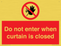 do-not-enter-when-curtain-is-closed~